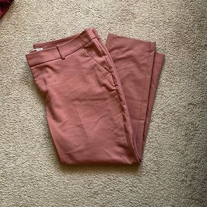 NWOT a new day pants